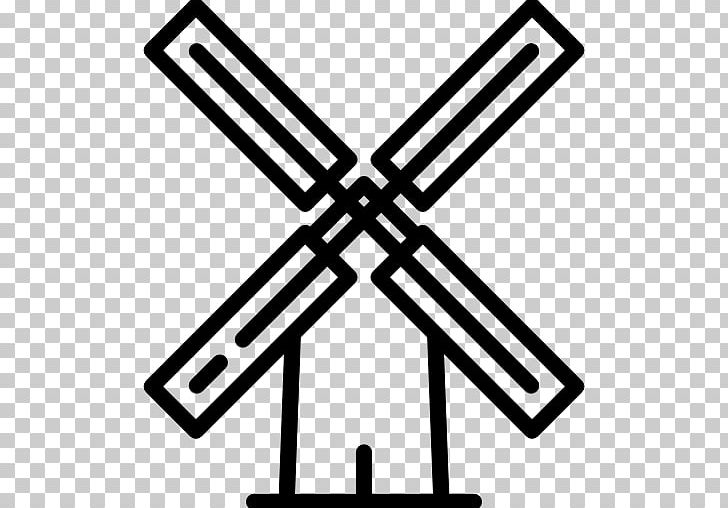 Odin Gungnir Valknut Symbol Runes PNG, Clipart, Angle, Asgard, Black, Black And White, Gungnir Free PNG Download