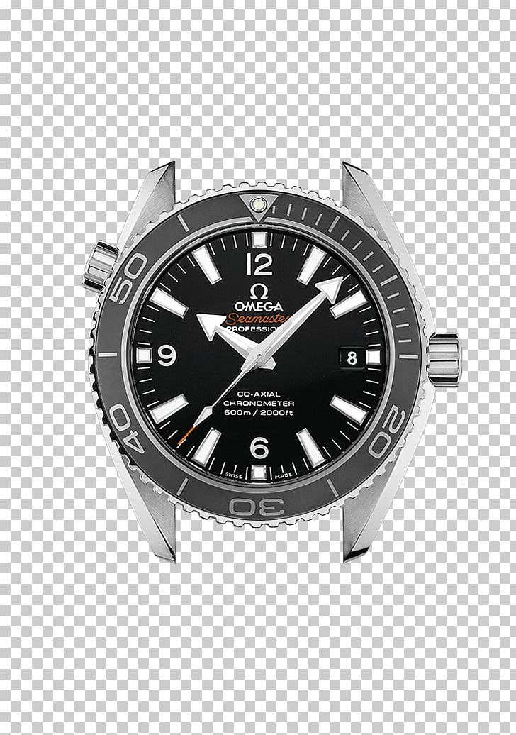Omega Speedmaster Omega Seamaster Planet Ocean Omega SA Watch PNG, Clipart, Accessories, Black Watch, Brand, Chronograph, Coaxial Escapement Free PNG Download