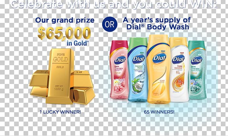 Packaging And Labeling Product Design Sweepstake Retail PNG, Clipart, Code, Film, Gas, Gift, Gift Card Free PNG Download