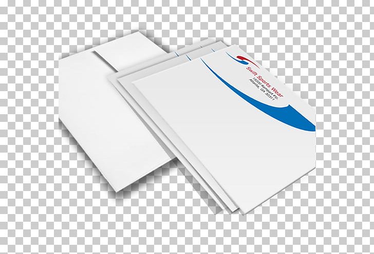 Paper Brand PNG, Clipart, Angle, Art, Brand, Card, Envelope Free PNG Download