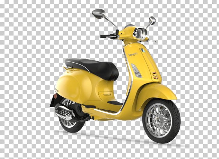Piaggio Vespa GTS Vespa Sprint Vespa Primavera PNG, Clipart, Automotive Design, Moped, Motorcycle, Motorcycle Accessories, Motorized Scooter Free PNG Download