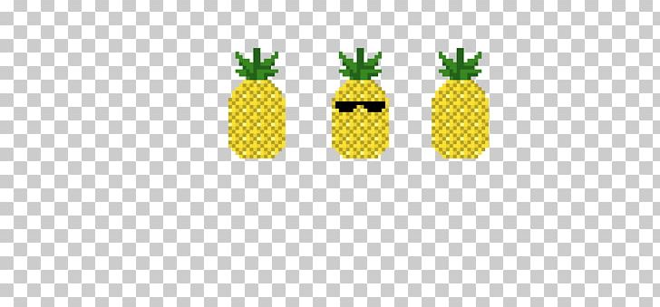 Pineapple Sony Xperia XZ Pixel Art PNG, Clipart, Age, Ananas, Art, Bromeliaceae, Commodity Free PNG Download
