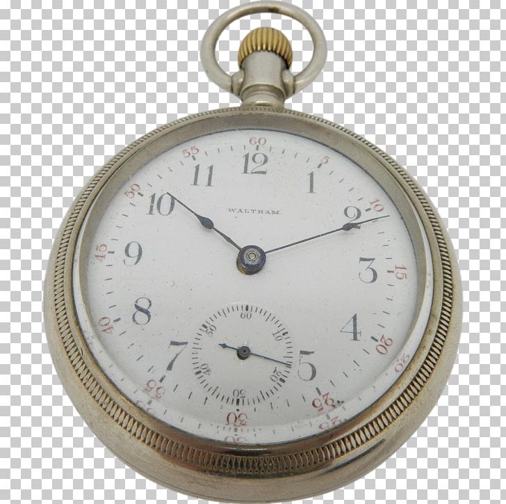 Pocket Watch Clock Engraving Elgin PNG, Clipart, American Civil War, Antique, Clock, Elgin, Engraving Free PNG Download
