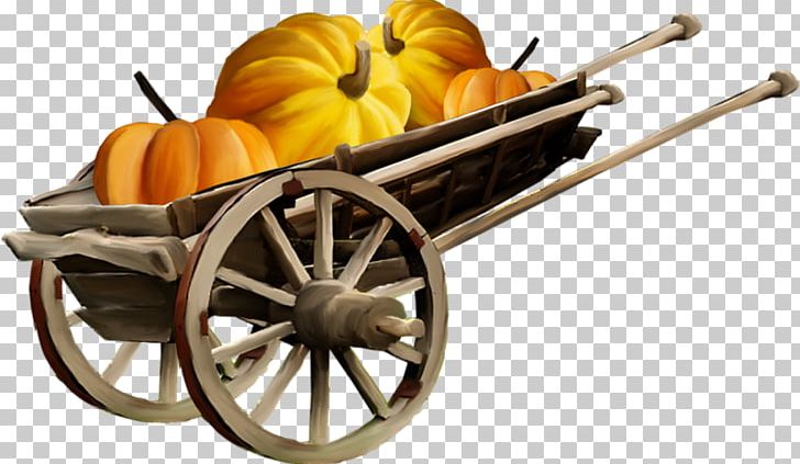 Pumpkin Halloween Cucurbita PNG, Clipart, Cucurbita, Depositfiles, Download, Encapsulated Postscript, Fond Blanc Free PNG Download