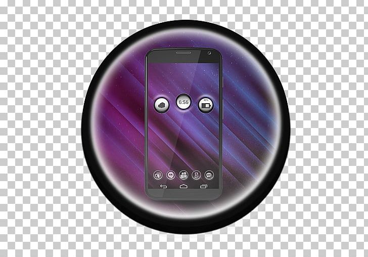 Purple Multimedia PNG, Clipart, Android, Art, Launcher, Luminous, Multi Free PNG Download