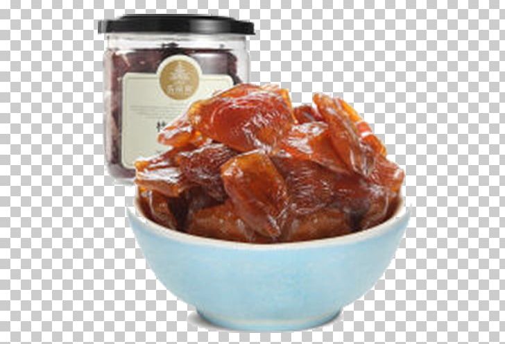 Putian Bakkwa Nian Gao Longan Meat PNG, Clipart, Bottled, Bowls, Bright, Chicken Meat, Chutney Free PNG Download