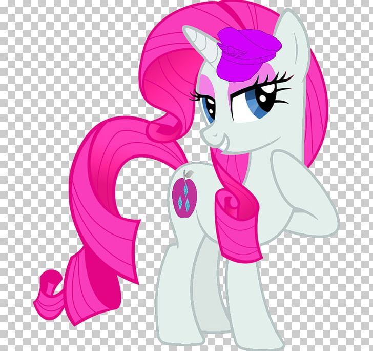 Rarity Twilight Sparkle Pinkie Pie Applejack Rainbow Dash PNG, Clipart, Cartoon, Deviantart, Equestria, Fictional Character, Flower Free PNG Download