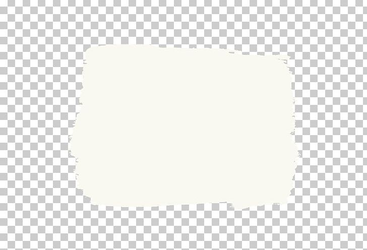 Rectangle PNG, Clipart, Blue Chalk, Others, Rectangle, White Free PNG Download