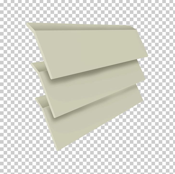Rectangle Material PNG, Clipart, Angle, Cygnus, Material, Rectangle, Religion Free PNG Download