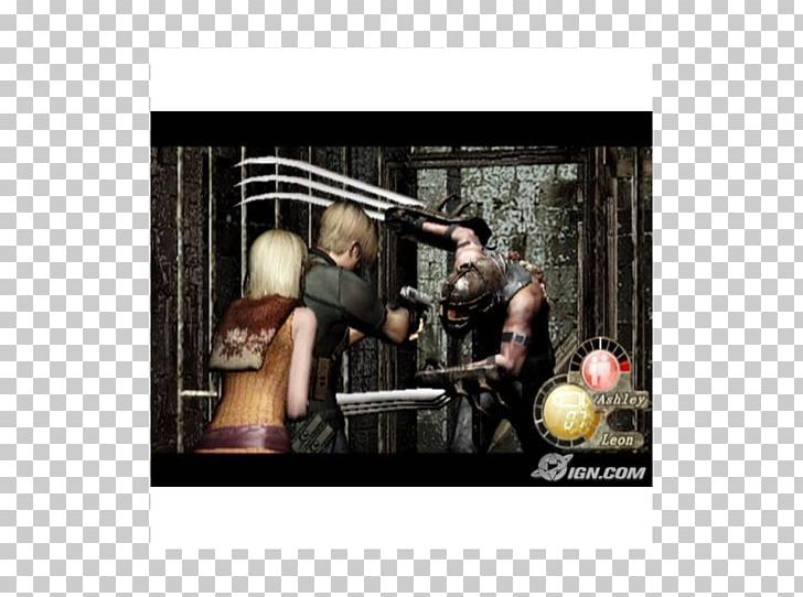 Resident Evil 4 Resident Evil 3: Nemesis Resident Evil 5 Resident Evil 6 PNG, Clipart, Ashley Graham, Boxing Glove, Las Plagas, Leon S Kennedy, Playstation 2 Free PNG Download