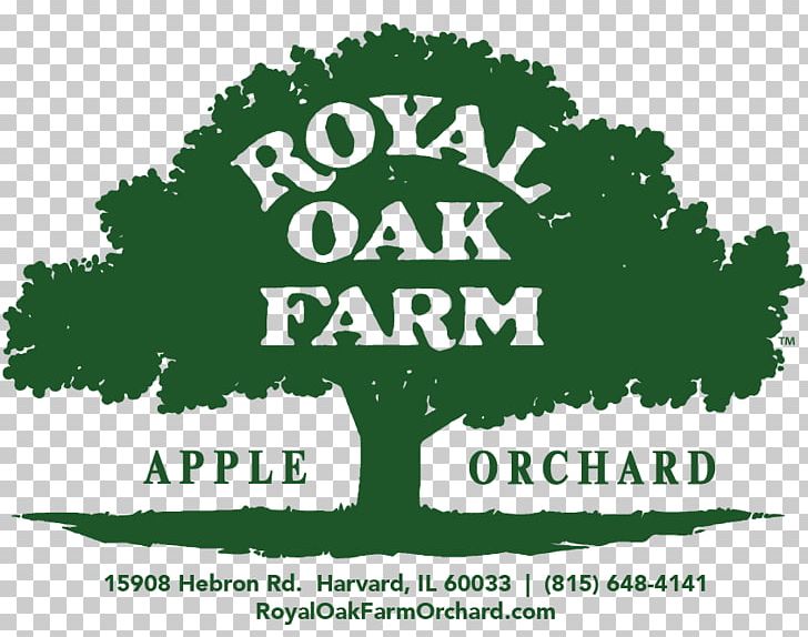 Royal Oak Farm Orchard Harvard Apple PNG, Clipart, Apple, Brand, Family Farm, Farm, Fruit Free PNG Download