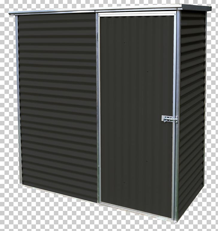 Shed Casa De Verão Raised-bed Gardening Shade PNG, Clipart, Angle, Birdies Garden Products, Bunnings Warehouse, Do It Yourself, Etching Free PNG Download