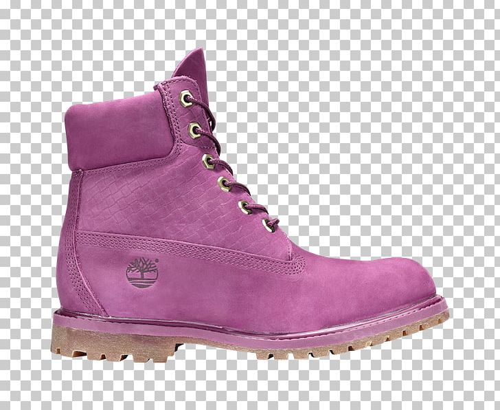 Shoe Boot Purple Walking PNG, Clipart, Boot, Footwear, Magenta, Outdoor Shoe, Purple Free PNG Download