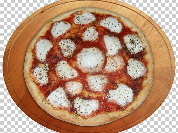 Sicilian Pizza Pizzeria Al Dente Mediterranean Cuisine Cheese PNG, Clipart, Al Dente, Basil, Cheese, Cuisine, Dish Free PNG Download