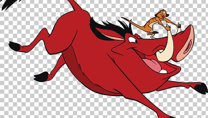 Simba Pumbaa Timon Sarabi Mufasa PNG, Clipart, Art, Carnivoran, Cartoon, Fictional Character, Lion King Free PNG Download