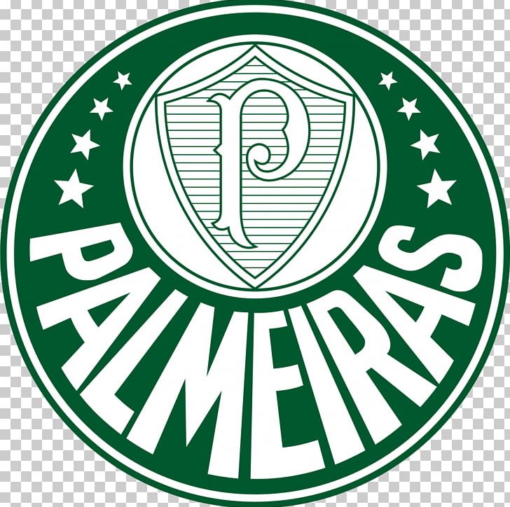 Palmeiras Logo PNG Vectors Free Download