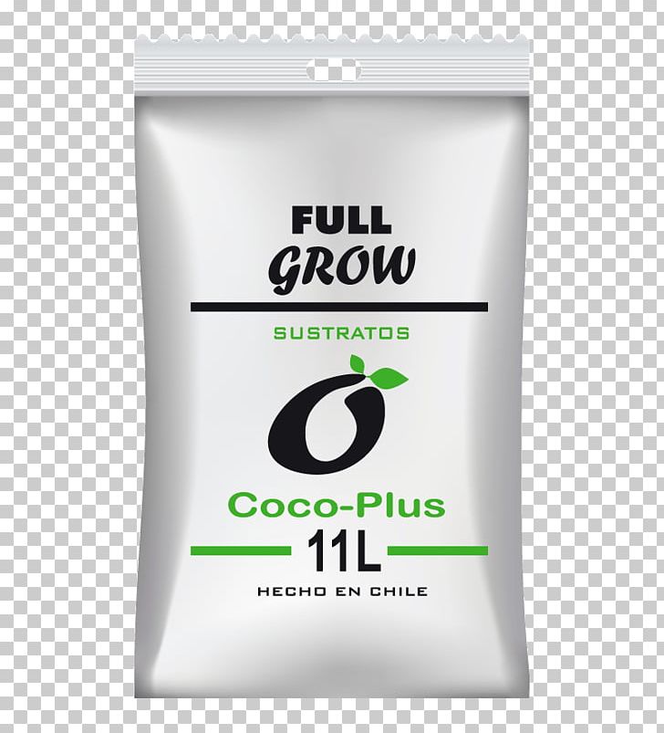 Substrate Grow Shop Seed Fertilisers Plant PNG, Clipart, Brand, Cannabis, Crop, Cultivar, Cultivo Free PNG Download