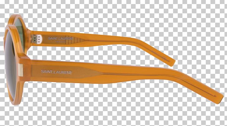 Sunglasses PNG, Clipart, Eyewear, Glasses, Objects, Orange, Sunglasses Free PNG Download