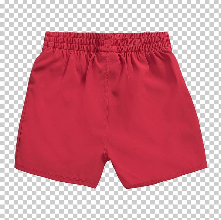 T-shirt Boxer Shorts Clothing Gym Shorts PNG, Clipart, 2018, Active Shorts, Bermuda Shorts, Bloomers, Bow Tie Free PNG Download