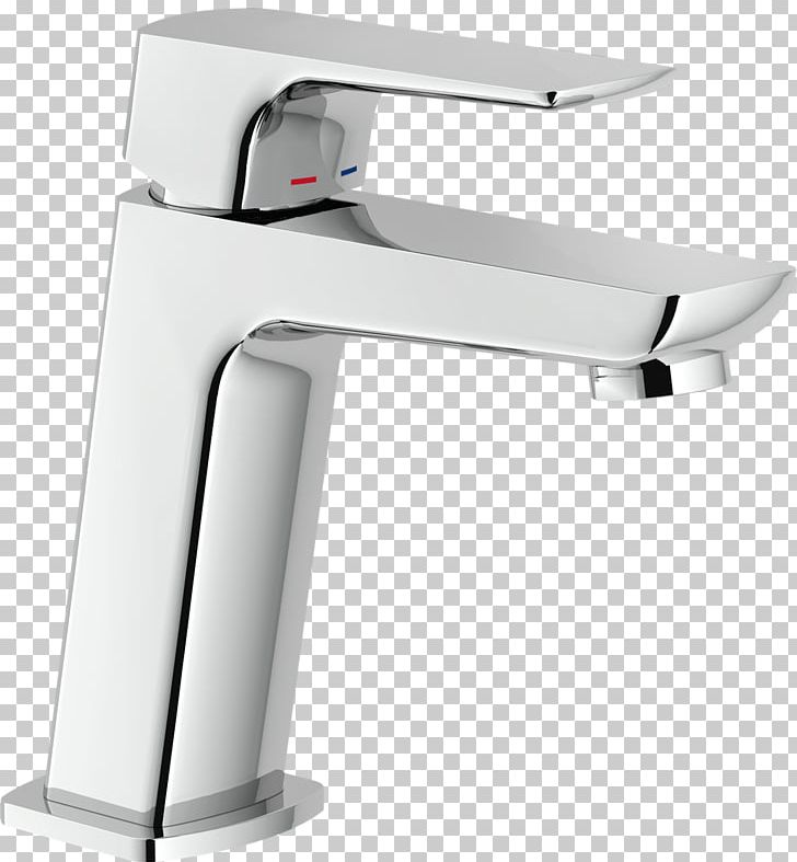 Tap Thermostatic Mixing Valve Sink Bathroom Miscelatore PNG, Clipart, Angle, Armoires Wardrobes, Bathroom, Bathroom Sink, Bathtub Accessory Free PNG Download