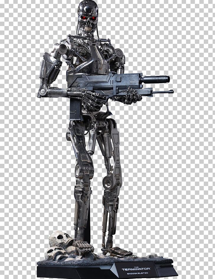 The Terminator T-X PNG, Clipart, Action Figure, Arnold Schwarzenegger, Desktop Wallpaper, Endoskeleton, Figurine Free PNG Download