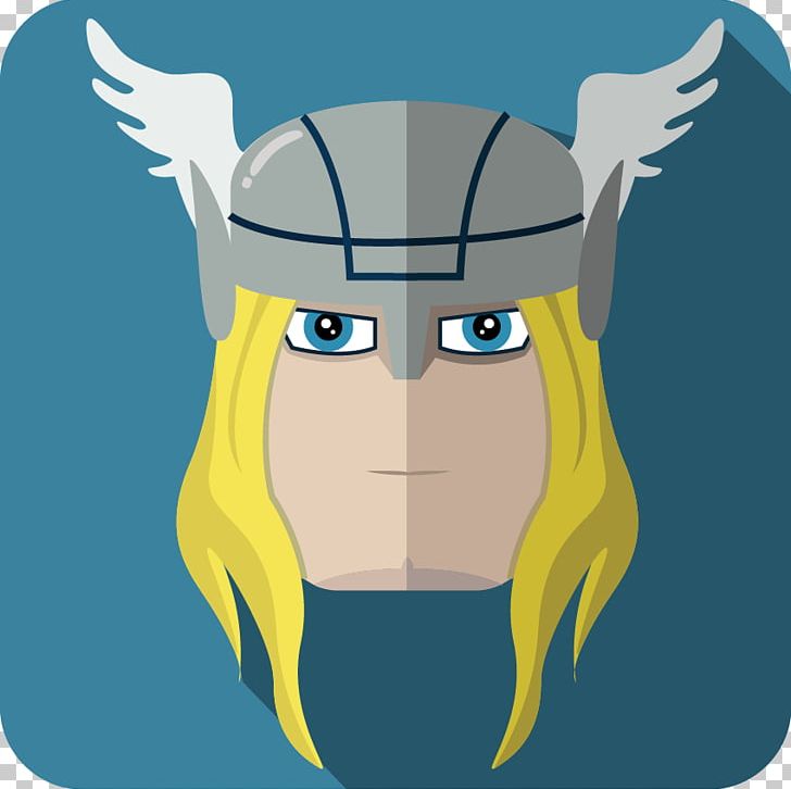Thor Superhero Icon PNG, Clipart, Adobe Icons Vector, Camera Icon, Cartoon, Clip Art, Comic Free PNG Download