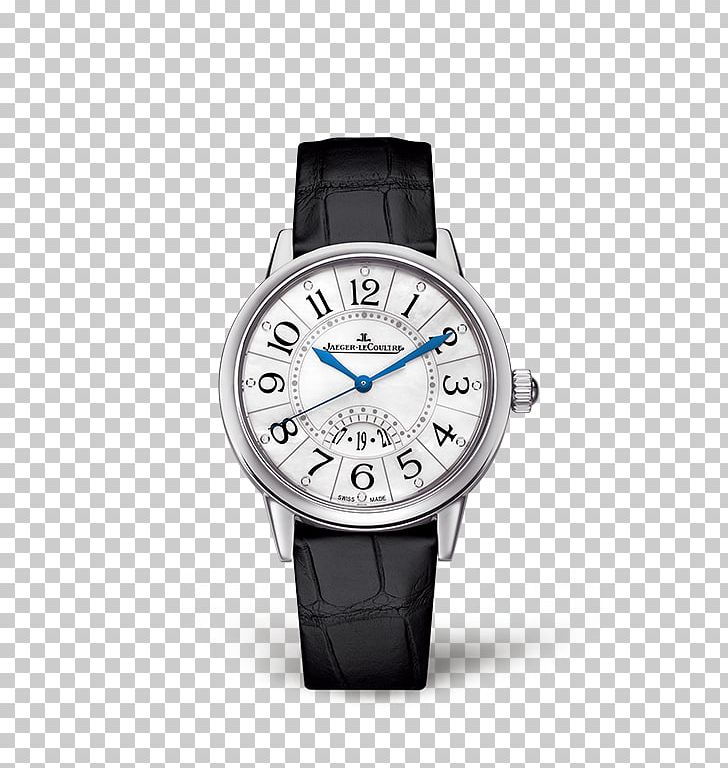 Tourbillon Cartier Omega Speedmaster Watch Jaeger-LeCoultre PNG, Clipart, Automatic Watch, Brand, Cartier, Chronograph, Jaegerlecoultre Free PNG Download