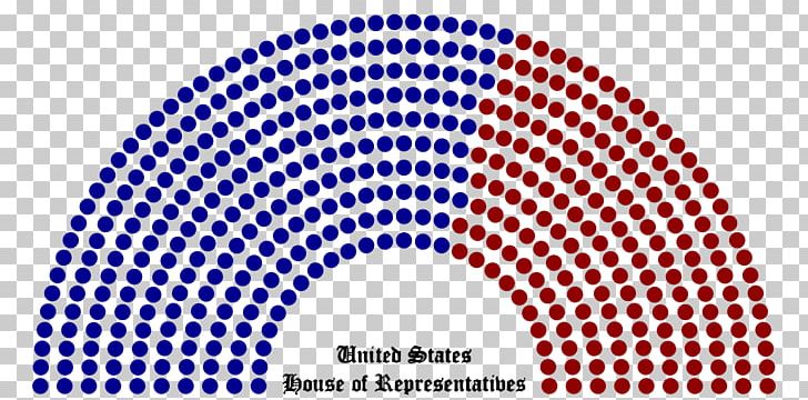 United States Capitol 115th United States Congress United States Senate 113th United States Congress PNG, Clipart, 112th United States Congress, 113th United States Congress, Angle, Blue, Legislature Free PNG Download