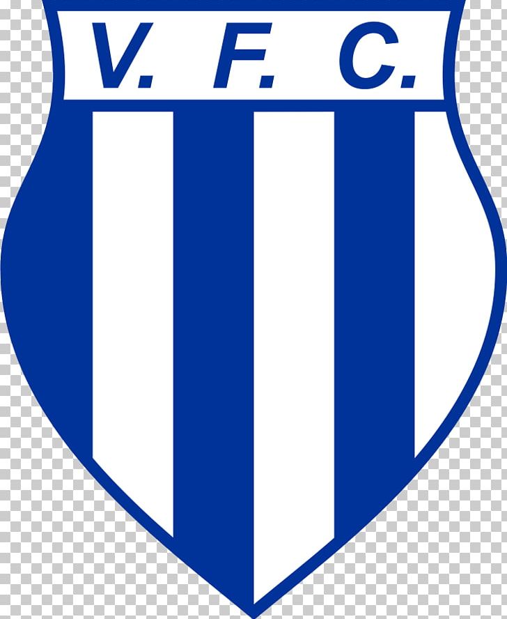 Viamonte FC Viamonte Futbol Club La Liga Football San Miguel De Tucumán PNG, Clipart, 137, Angle, Area, Argentina, Association Free PNG Download