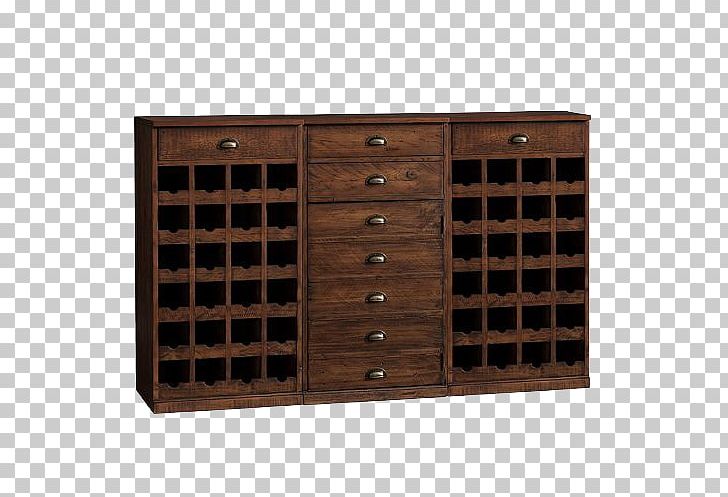 Wardrobe Furniture Drawing PNG, Clipart, 3d Model Furniture, Animation, Cabinet, Cabinetry, Cabinet Vector Free PNG Download