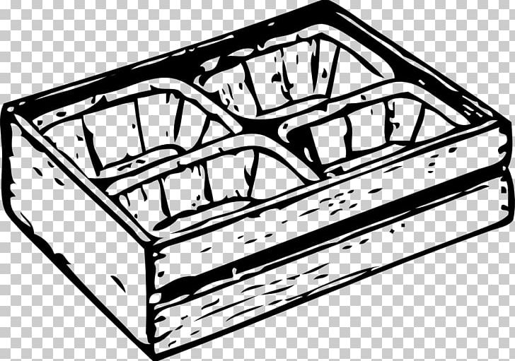 Wooden Box Crate Paper PNG, Clipart, Angle, Black And White, Box, Cardboard Box, Computer Icons Free PNG Download