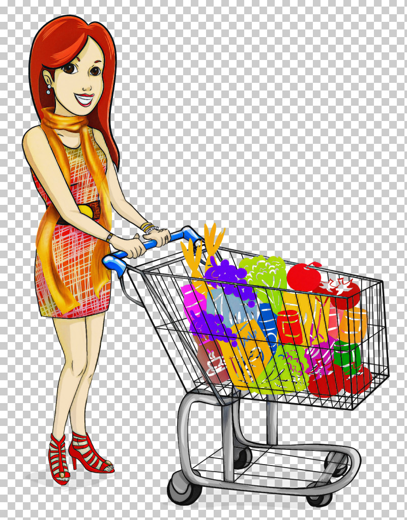 Shopping Cart PNG, Clipart, Cart, Shopping, Shopping Cart, Supermarket, Vehicle Free PNG Download