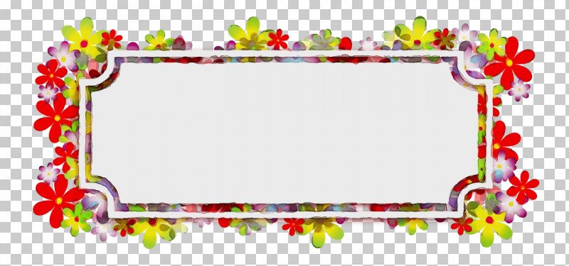 Floral Design PNG, Clipart, Area, Floral Design, Line, Meter, Paint Free PNG Download