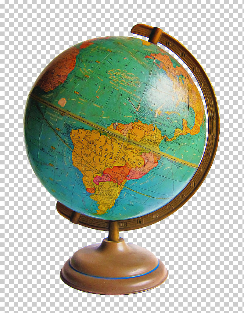 Globe World Interior Design Earth Sphere PNG, Clipart, Earth, Globe, Interior Design, Map, Planet Free PNG Download