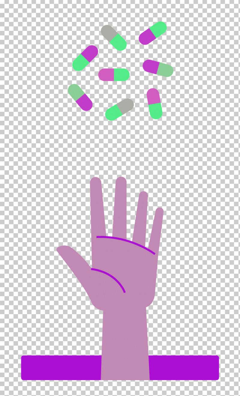 Hand Hold Up PNG, Clipart, Behavior, Geometry, Hand, Hm, Hold Free PNG Download