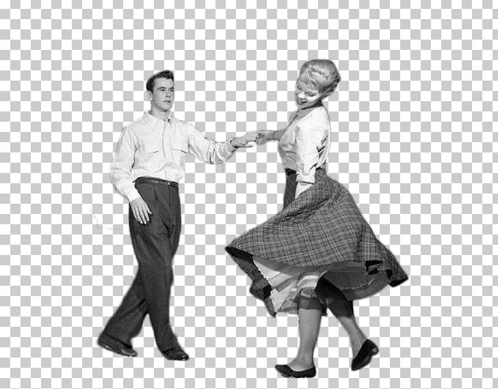 1950s 1960s 1940s Dance Mambo PNG, Clipart, 1940s, 1950s, 1960s, Black And White, Costume Free PNG Download