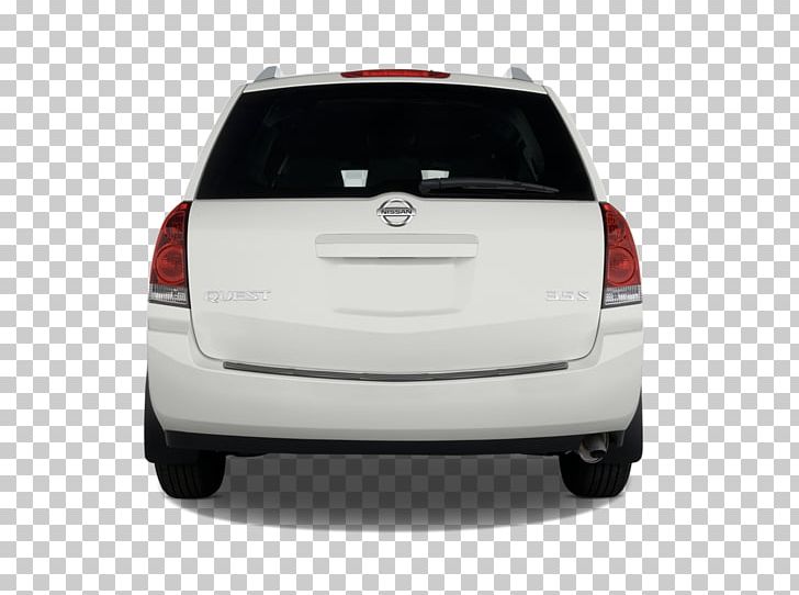 2008 Nissan Quest Car Pontiac Vibe Toyota Matrix PNG, Clipart, Automatic Transmission, Automotive Exterior, Automotive Tire, Brand, Car Free PNG Download