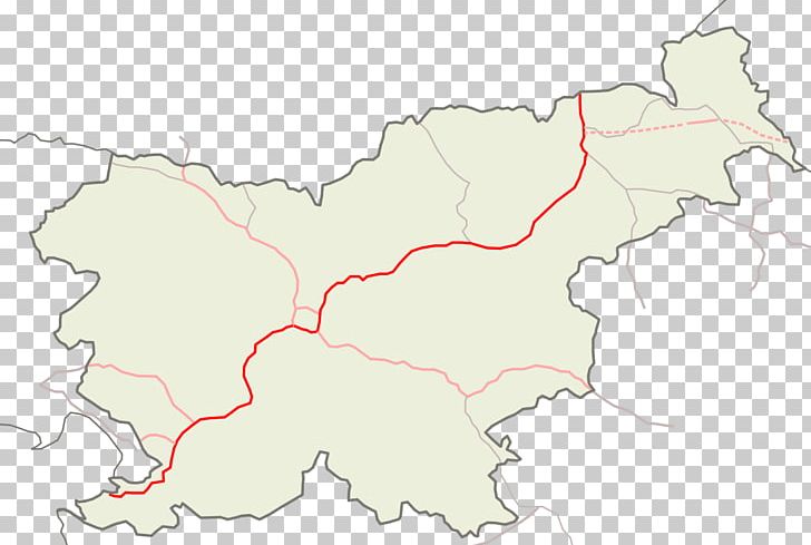 A2 Motorway A1 Motorway Karawanks Tunnel Novo Mesto PNG, Clipart, A1 Motorway, A1 Telekom Austria, A2 Motorway, Area, Controlledaccess Highway Free PNG Download