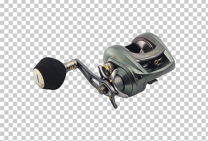 ARK: Survival Evolved Aion Fishing Reels Video Game PNG, Clipart, Aion, Ark Survival Evolved, Fishing, Fishing Game, Fishing Reels Free PNG Download