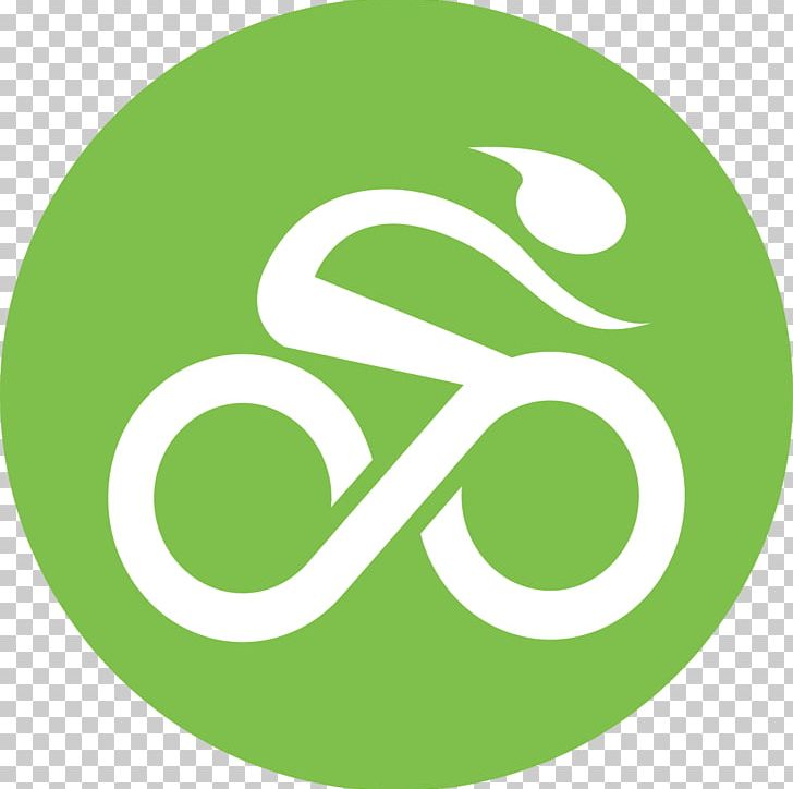 Bicicletas Eléctricas Noulimits Electric Bicycle Mountain Bike Barcelona PNG, Clipart, Area, Barcelona, Bicycle, Brand, Circle Free PNG Download
