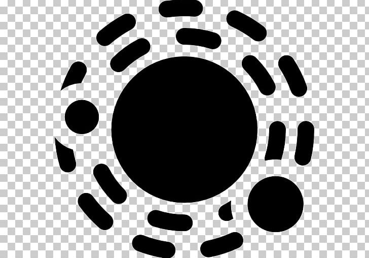 Black And White Monochrome Photography PNG, Clipart, Black, Black And White, Black M, Circle, Line Free PNG Download
