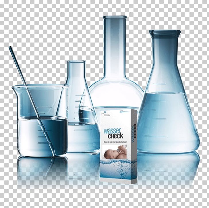 Carbonated Water Liquid Propylene Glycol PNG, Clipart, Barware, Bottle, Carbonated Water, Chemistry, Glass Free PNG Download