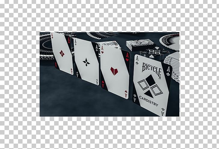 Cardistry Bicycle Playing Cards Card Game Shuffling PNG, Clipart, Bicycle, Bicycle Playing Cards, Bicycle Shack Llc, Brand, Card Game Free PNG Download