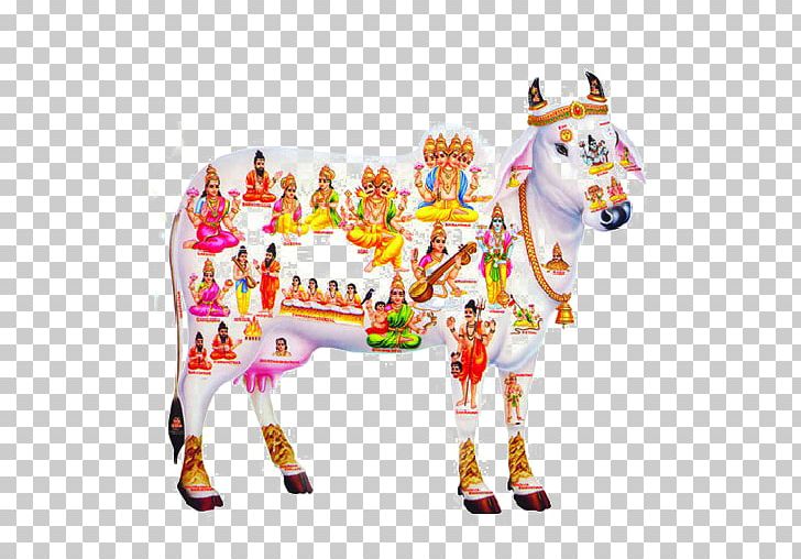 Cattle In Religion And Mythology Kamadhenu Hinduism Hindu Mythology PNG, Clipart, Amusement Park, Android, Animal Figure, Background, Background Size Free PNG Download
