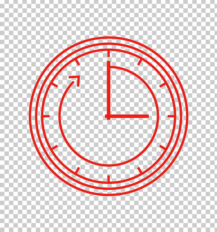Clock Face Coloring Book Time PNG, Clipart, Angle, Area, Child, Circle, Clock Free PNG Download
