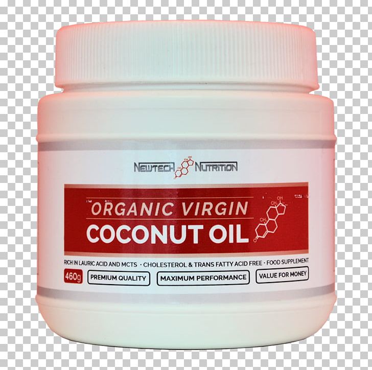 Coconut Oil Organic Food Cream PNG, Clipart, Coconut Oil, Cream, Food, Mineral, Miscellaneous Free PNG Download