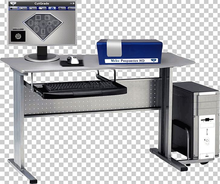 Computer Desk Table System Furniture PNG, Clipart, Angle, Business, Computer, Computer Desk, Computer Monitor Accessory Free PNG Download