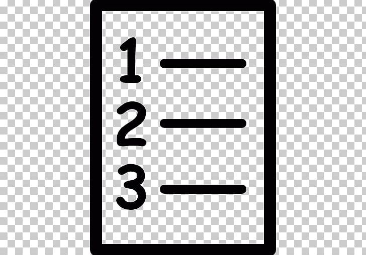 Computer Icons Formatted Text Numeral System PNG, Clipart, Angle, Area, Button, Clothing, Computer Icons Free PNG Download