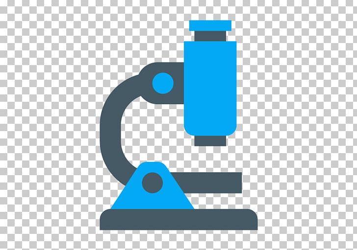 Computer Icons Research Microscope PNG, Clipart, Angle, Brand, Button, Computer Icons, Data Free PNG Download