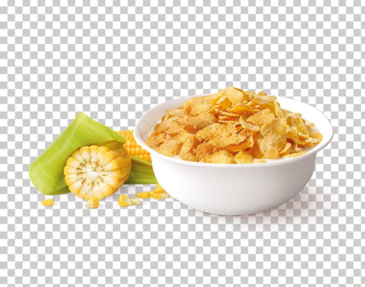 Corn Flakes Breakfast Cereal Muesli Food PNG, Clipart, Breakfast, Breakfast Cereal, Carbohydrate, Cereal, Commodity Free PNG Download